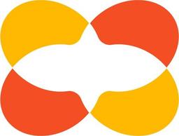 Casini Ltd logo