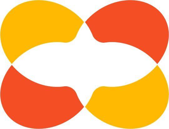 Casini Ltd logo