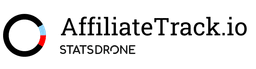 Affiliate Track logo