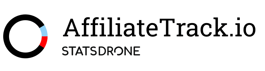 Affiliate Track logo