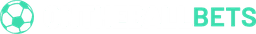 Ontheballbets logo
