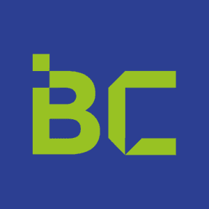 BC Brothers logo