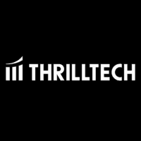 ThrillTech logo