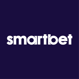 Smartbet logo