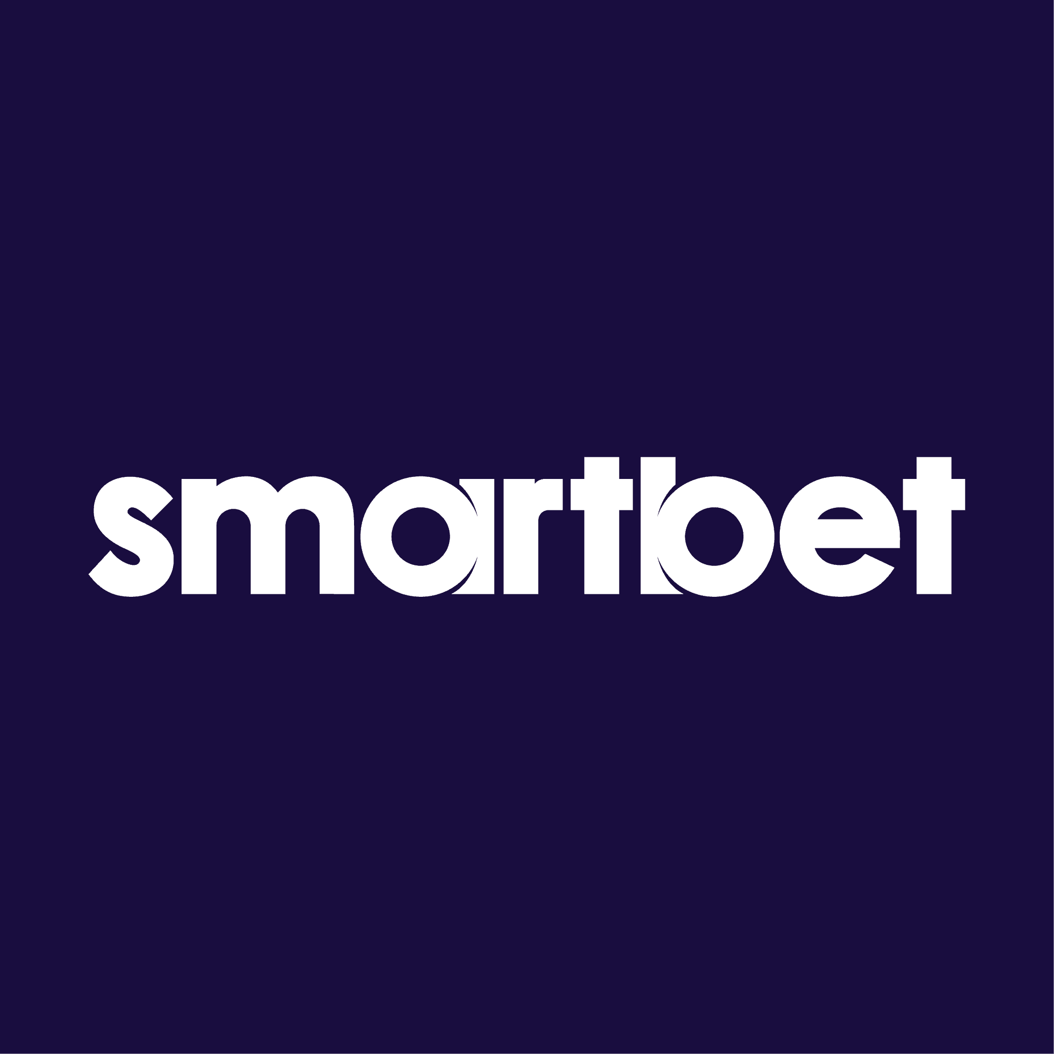 Smartbet logo