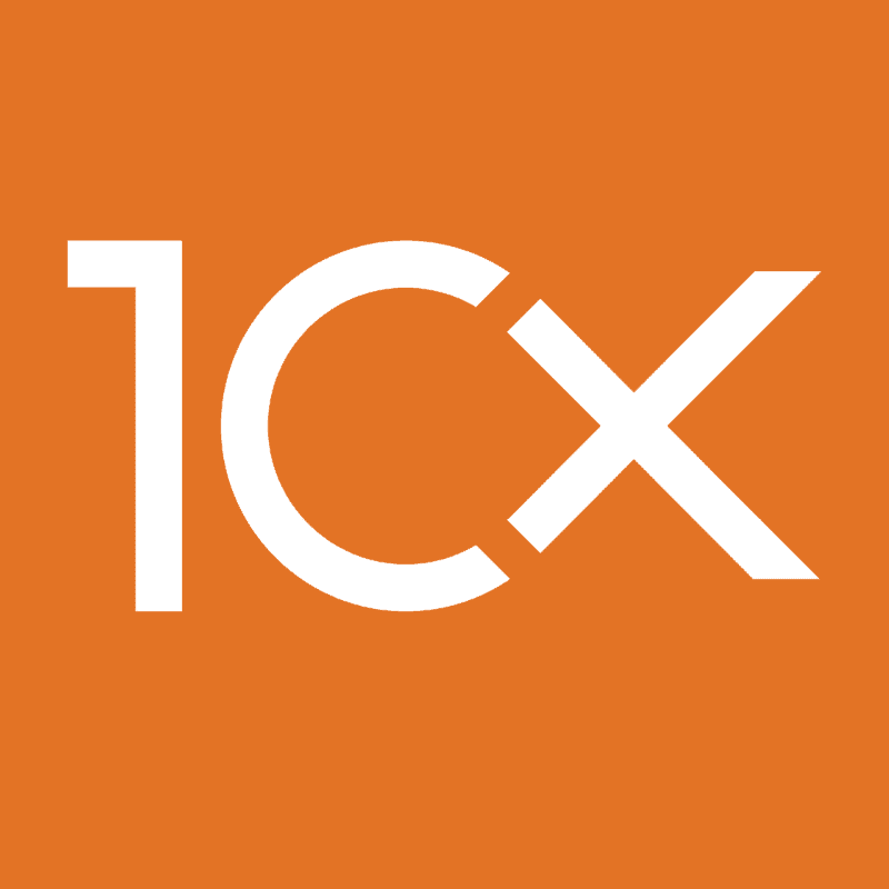 10xBrand logo