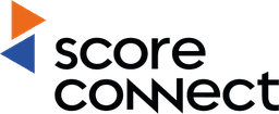 scoreconnect logo