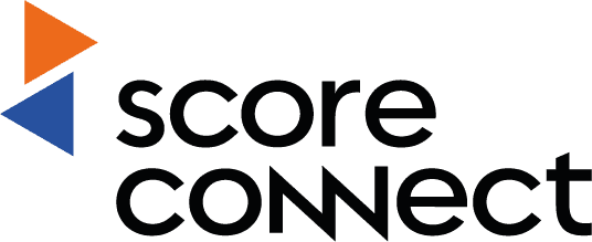 scoreconnect logo