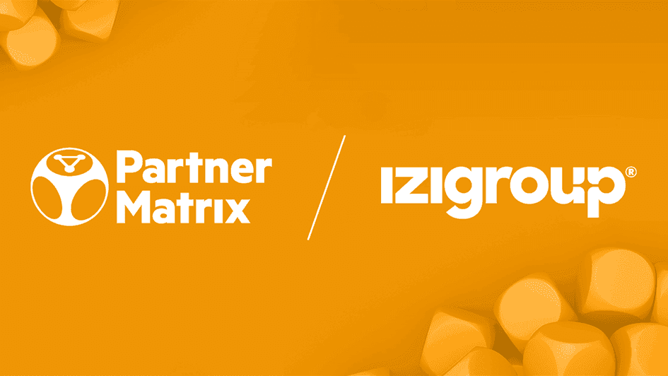 IZIGROUP Partners with Partner Matrix to Expand Global Reach news featured image