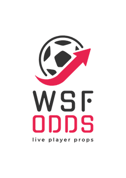 WSF Odds logo