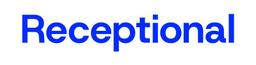 Receptional logo