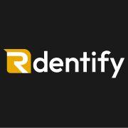Rdentify Connect logo