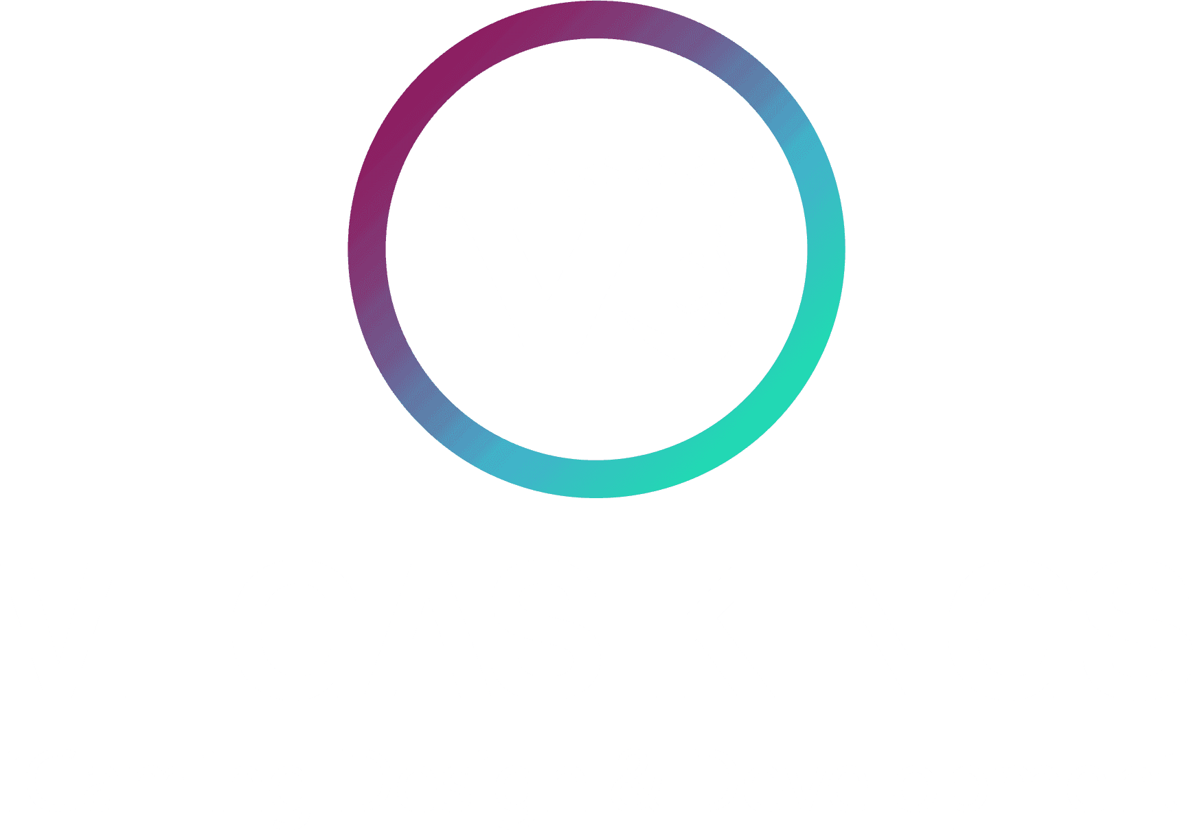 Vegas Kings logo