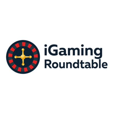 igamingroundtable.com logo