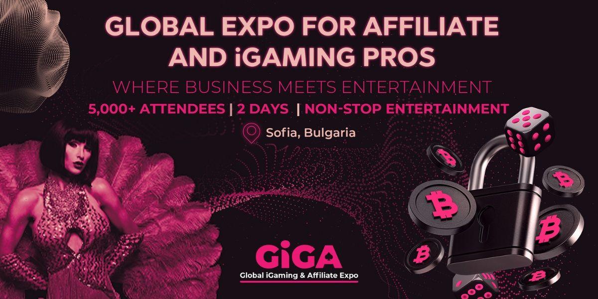 New Powerhouse Event for iGaming & Affiliate Professionals in Eastern Europe? news featured image