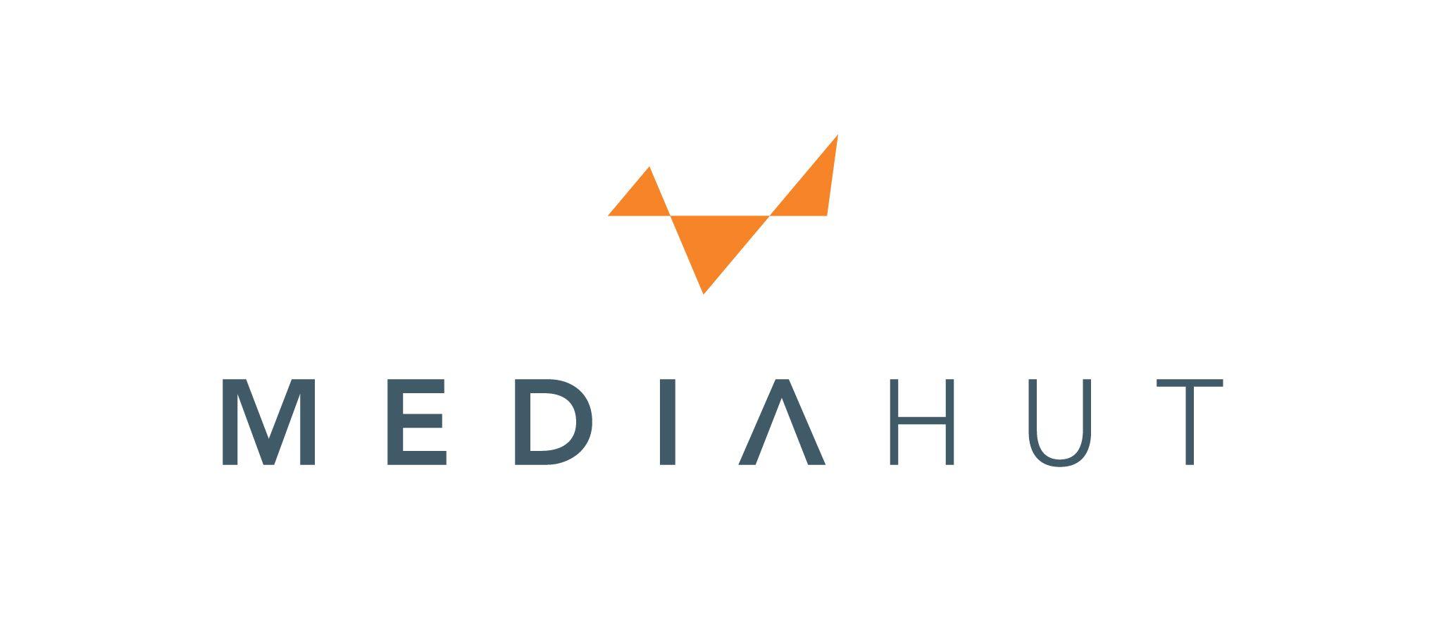 Mediahut logo