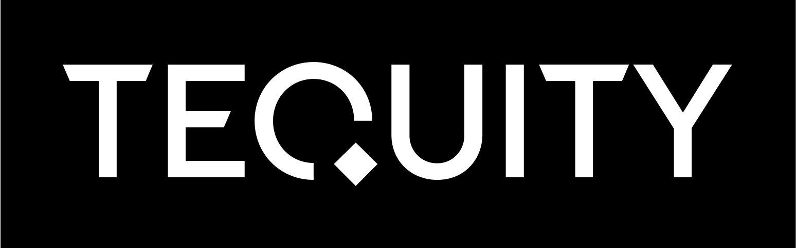 Tequity logo
