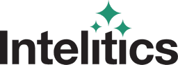 Intelitics Software logo