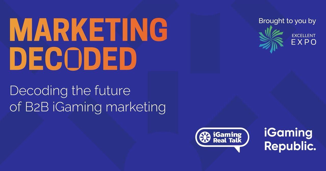Marketing Decoded: 7 iGaming Leaders Reveal the Strategies Behind ICE Barcelona's Biggest Brands news featured image