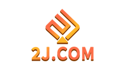 2J logo