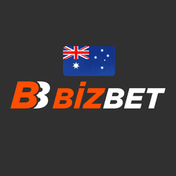 Bizbet Partners logo