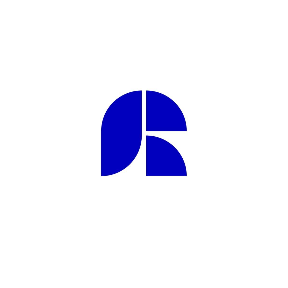 Routy logo