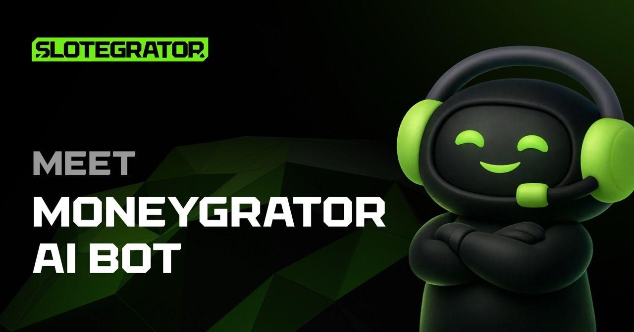 Meet Moneygrator AI Bot: the industry’s first AI assistant for payment integration news featured image