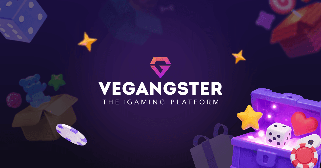 Vegangster Launches Fully Integrated Lootboxes as a Native Platform Feature news featured image