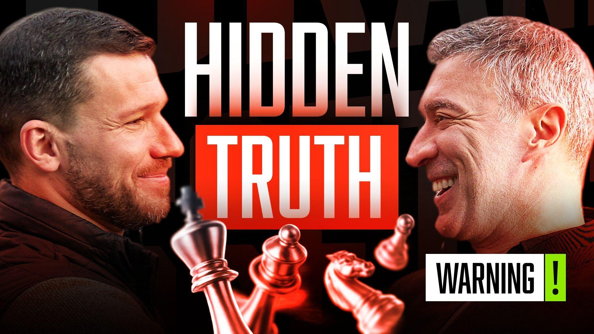 Bet It Drives Is Back for Season 4: Two CEOs Take on iGaming’s Uncomfortable Truths news featured image