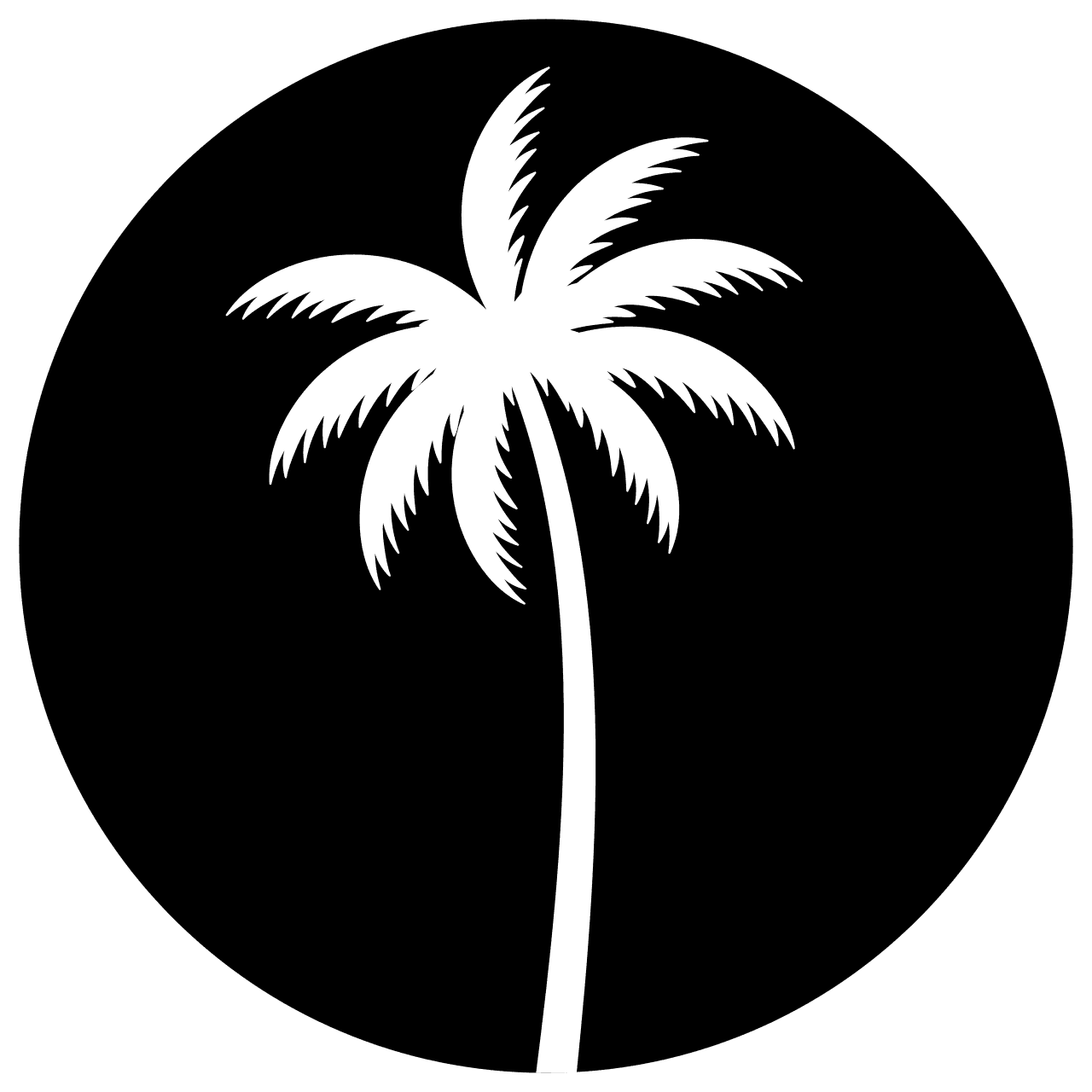 blackmoonmedia.com logo