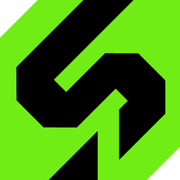 Slotegrator logo
