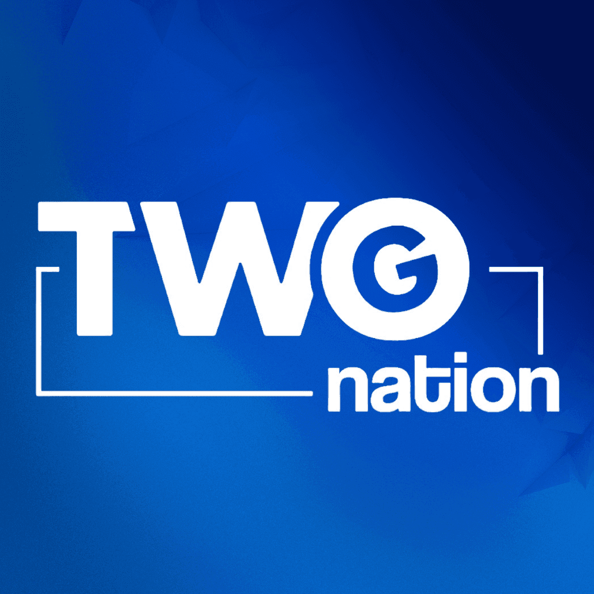 TwogNation logo