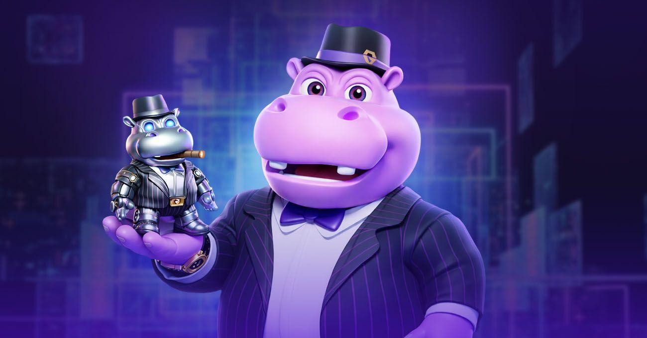 Vegangster's Hubster AI Enables Brands to Launch Without a Single Support Ticket news featured image