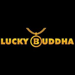 Lucky Buddha Casino logo