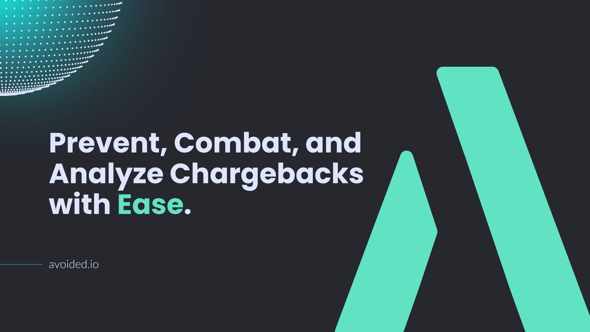 Izi Payments Limited logo