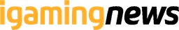 iGaming News logo