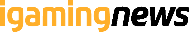 iGaming News logo