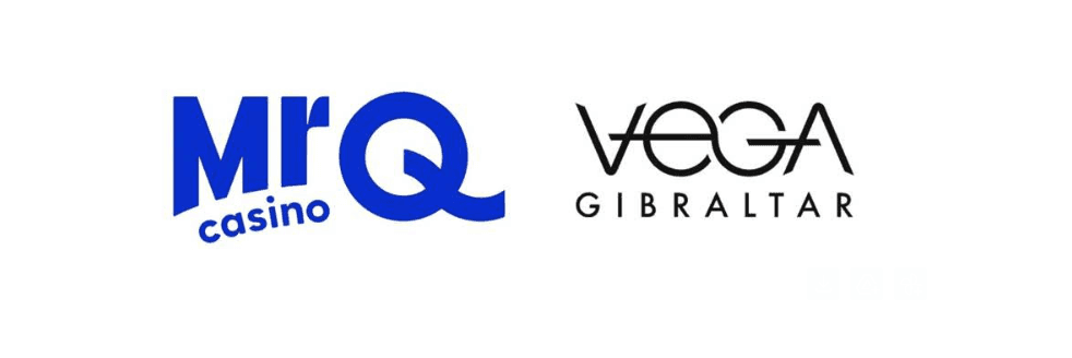 Vega Gibraltar has been appointed by MrQ Casino to support the online casino brand’s UK growth strategy across organic search. news featured image