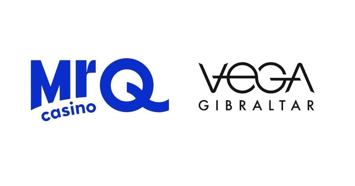 Vega Gibraltar has been appointed by MrQ Casino to support the online casino brand’s UK growth strategy across organic search. news featured image