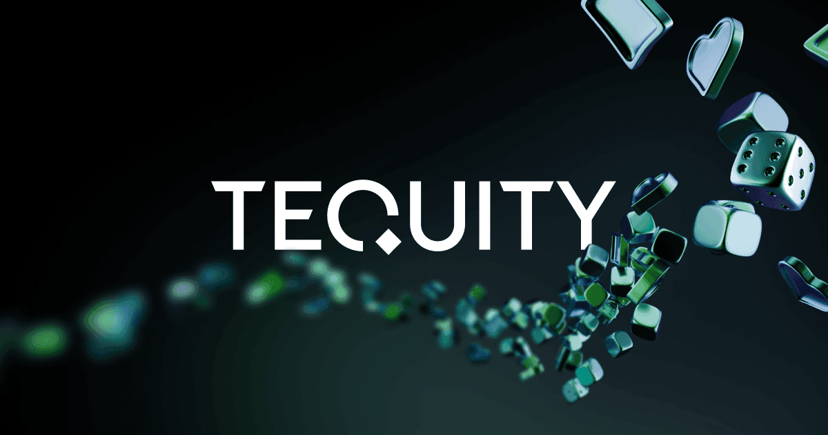 Tequity partners with Spartans to roll out Originals portfolio for branded content news featured image