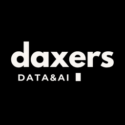 Daxers logo