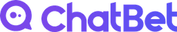 ChatBet logo