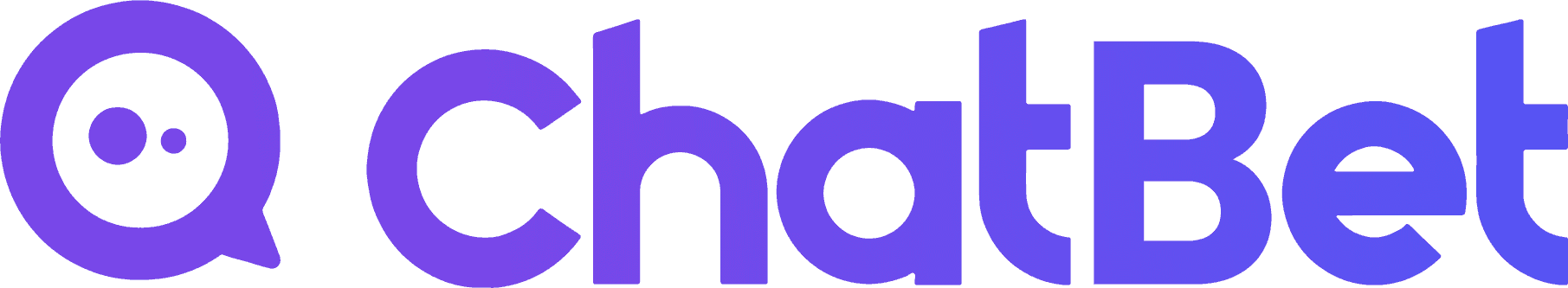 ChatBet logo