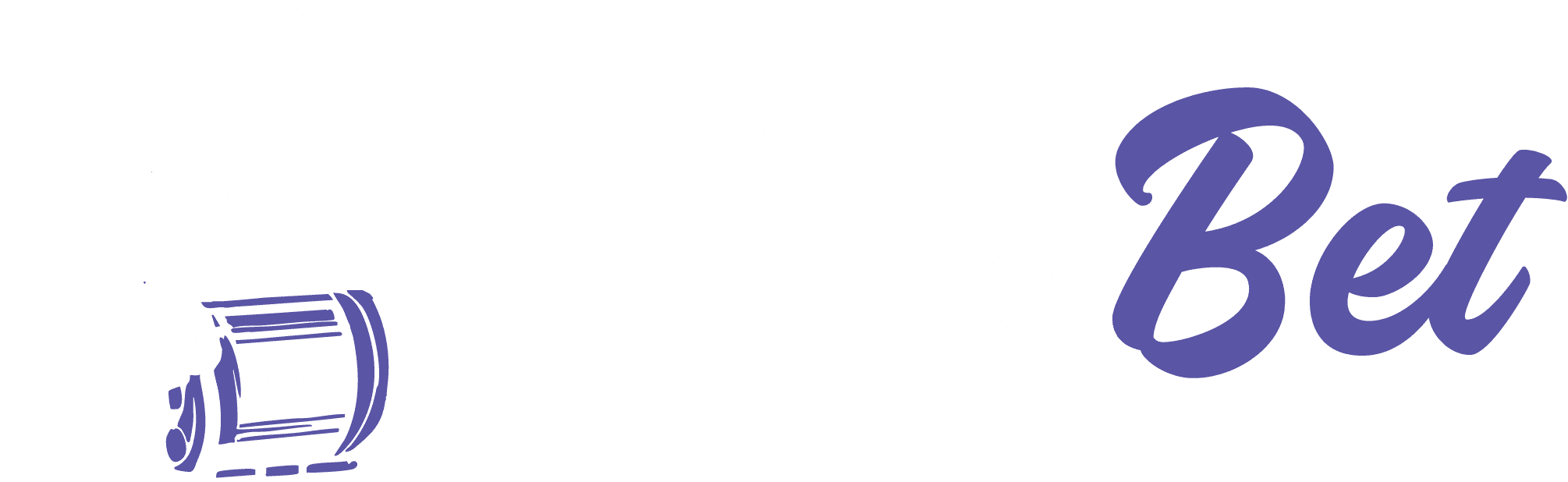 Wombet logo