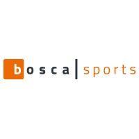 IRISH TECH INNOVATOR BOSCASPORTS ACQUIRES LEADING VIDEO STREAMING & DATA SOLUTIONS COMPANY 2DB news featured image