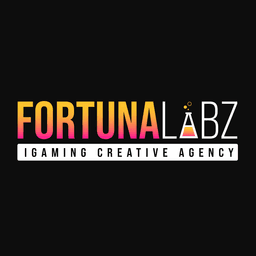 Fortuna Labz logo