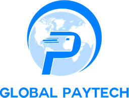 Global Paytech Limted logo