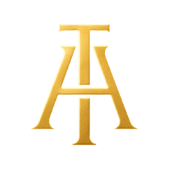 Auritlon Consultanci FZCO logo