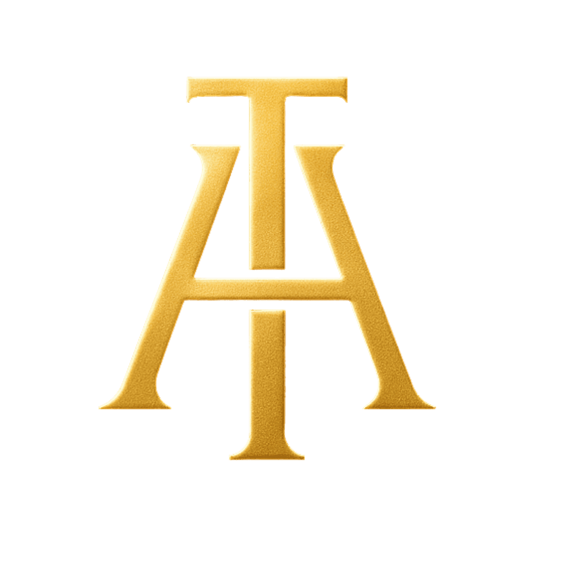 Auritlon Consultanci FZCO logo