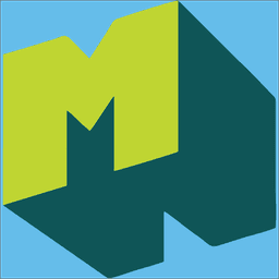 Media To Mars logo